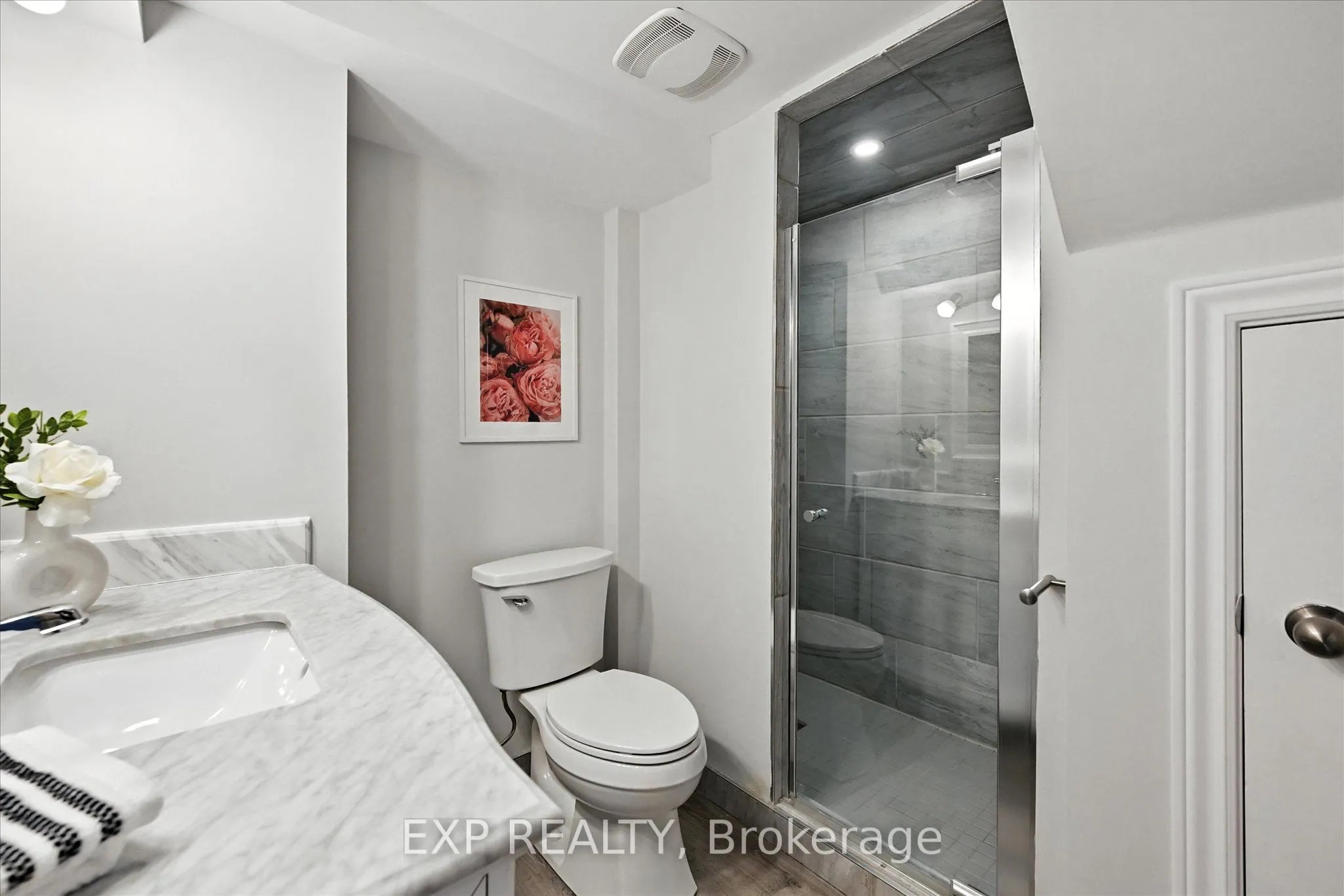 29 West 21st Street