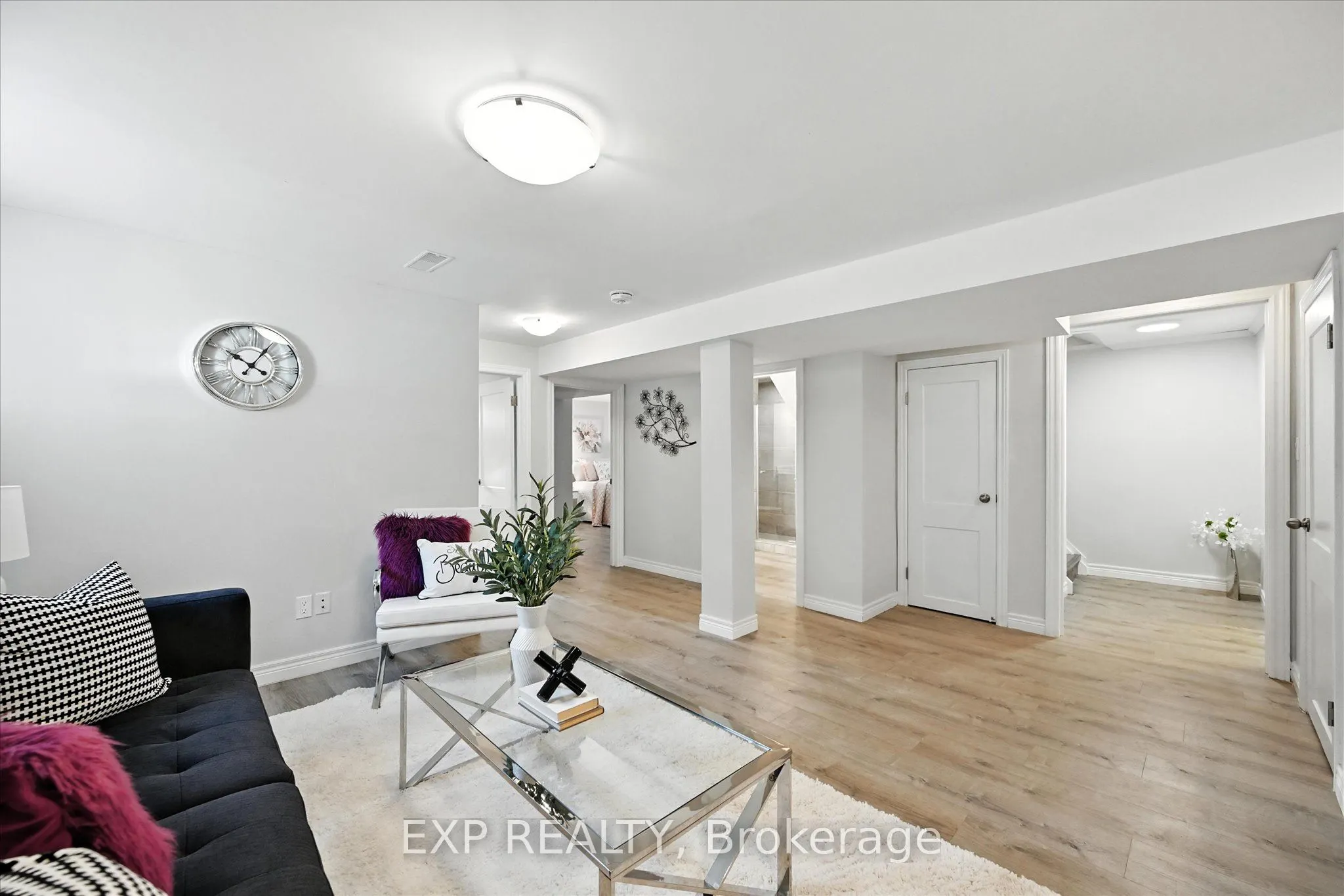 29 West 21st Street