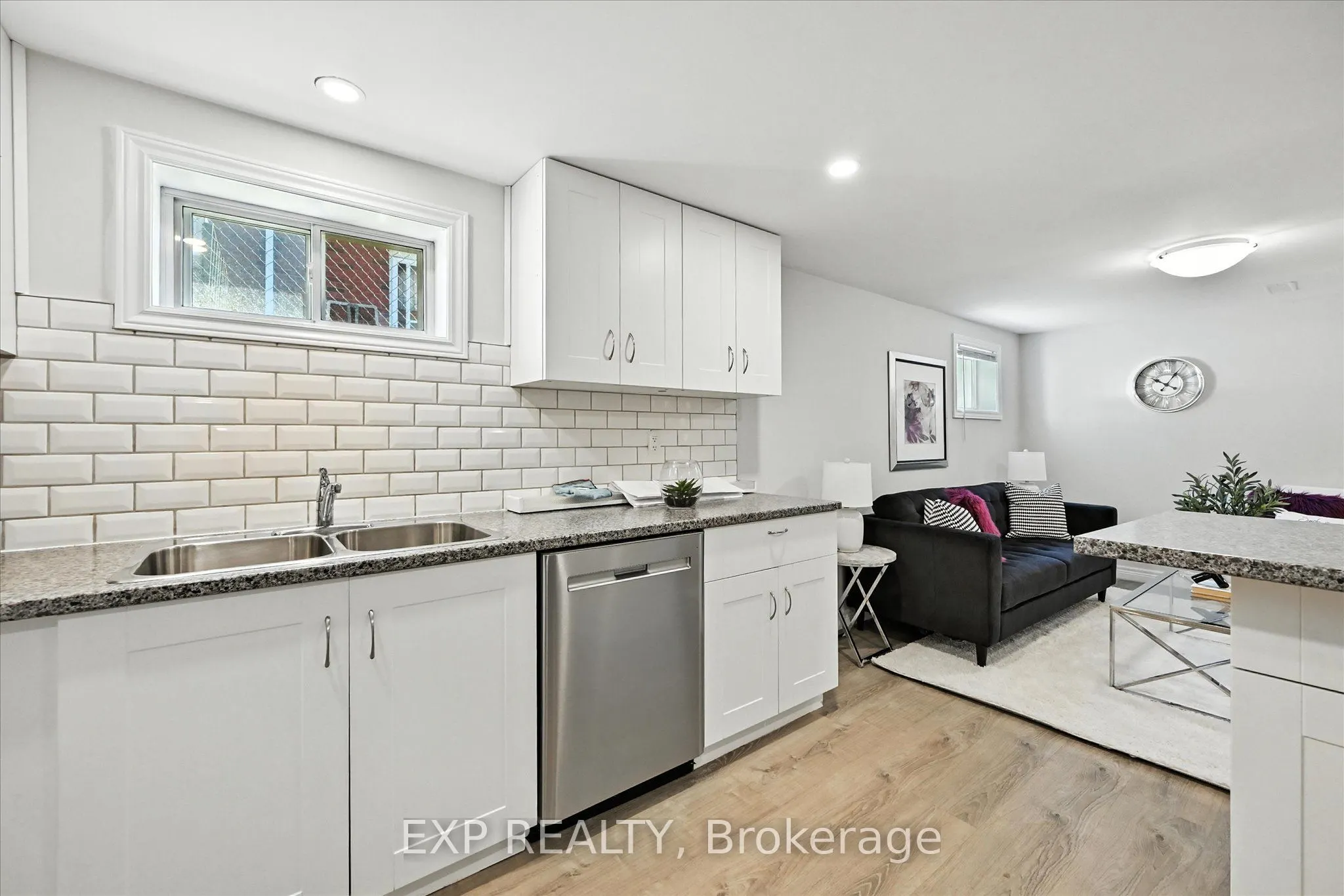 29 West 21st Street