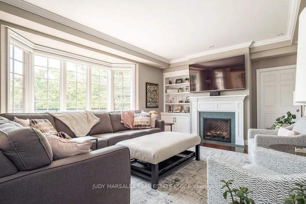 50 Butternut Grove Lane, #35