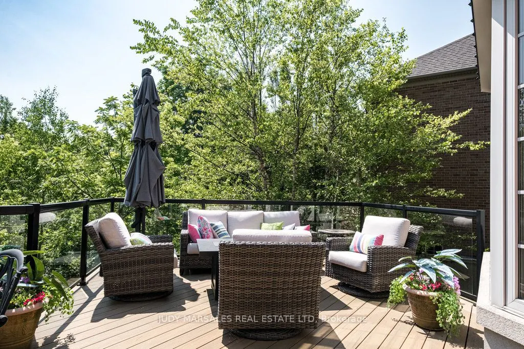 50 Butternut Grove Lane, #35