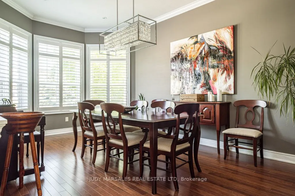 50 Butternut Grove Lane, #35