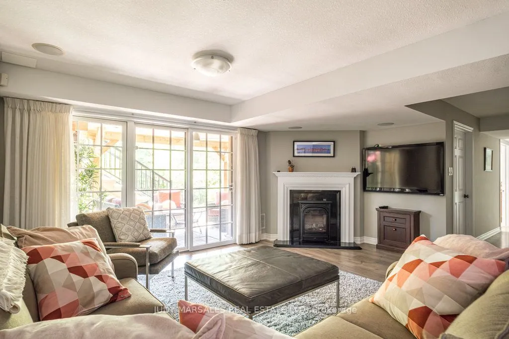 50 Butternut Grove Lane, #35