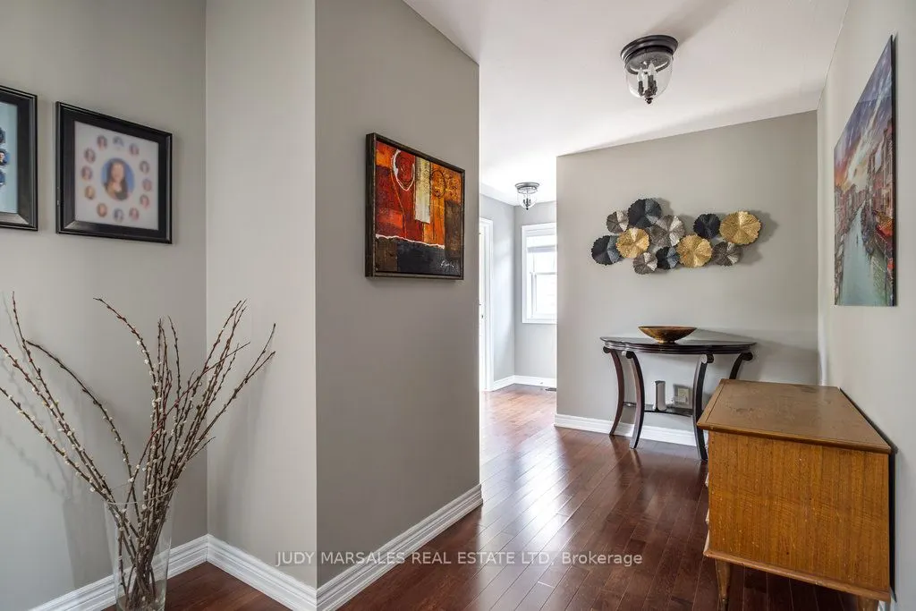 50 Butternut Grove Lane, #35