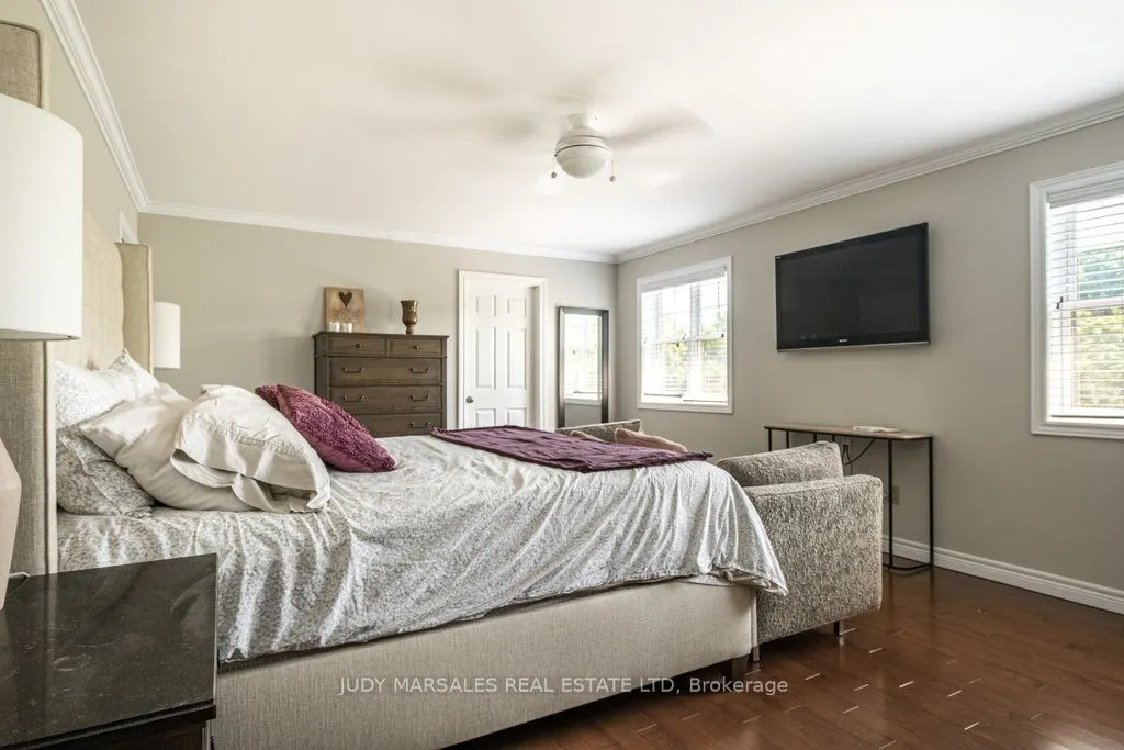 50 Butternut Grove Lane, #35