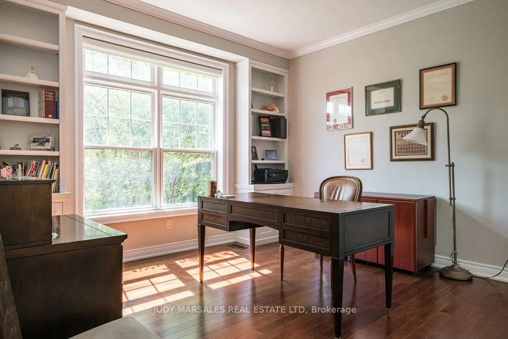 50 Butternut Grove Lane, #35