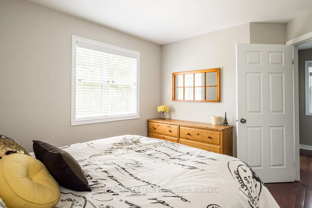 50 Butternut Grove Lane, #35