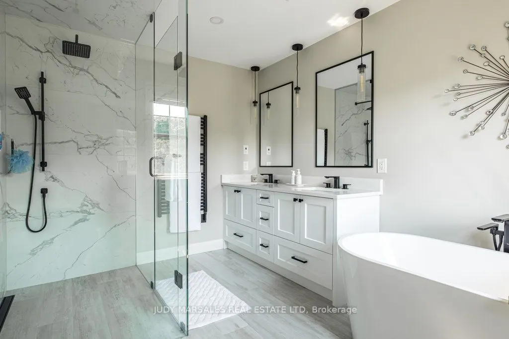 50 Butternut Grove Lane, #35