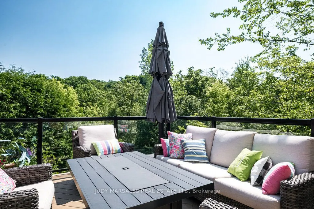 50 Butternut Grove Lane, #35