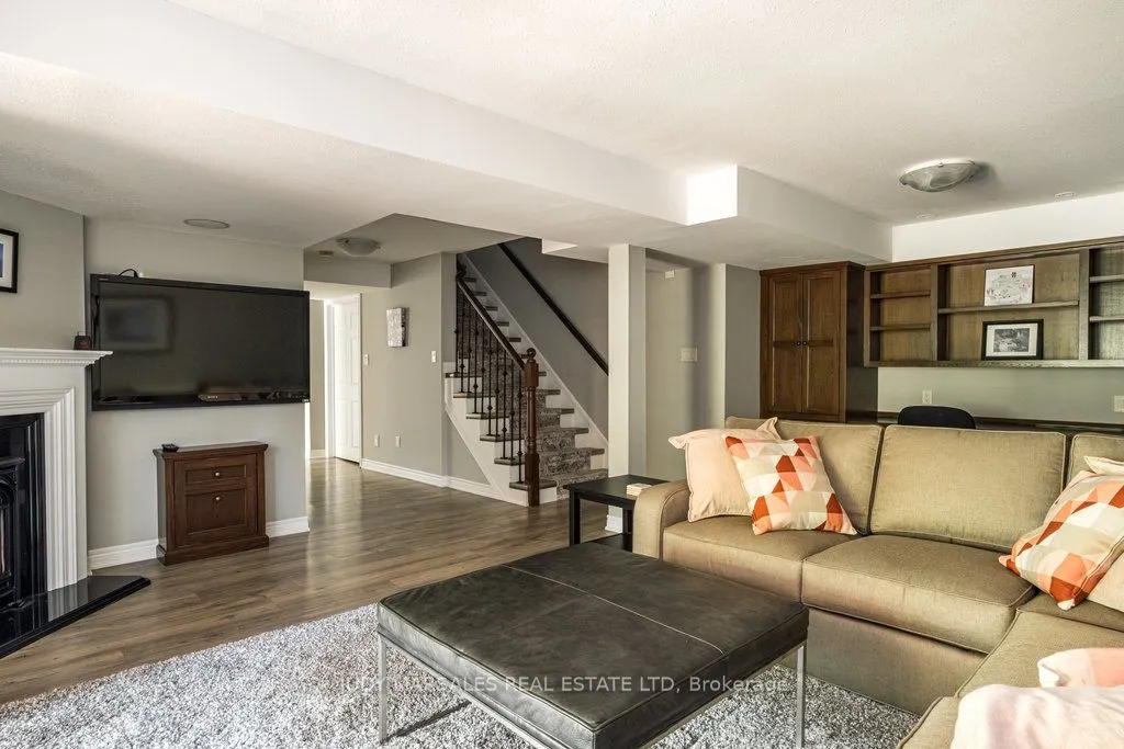 50 Butternut Grove Lane, #35