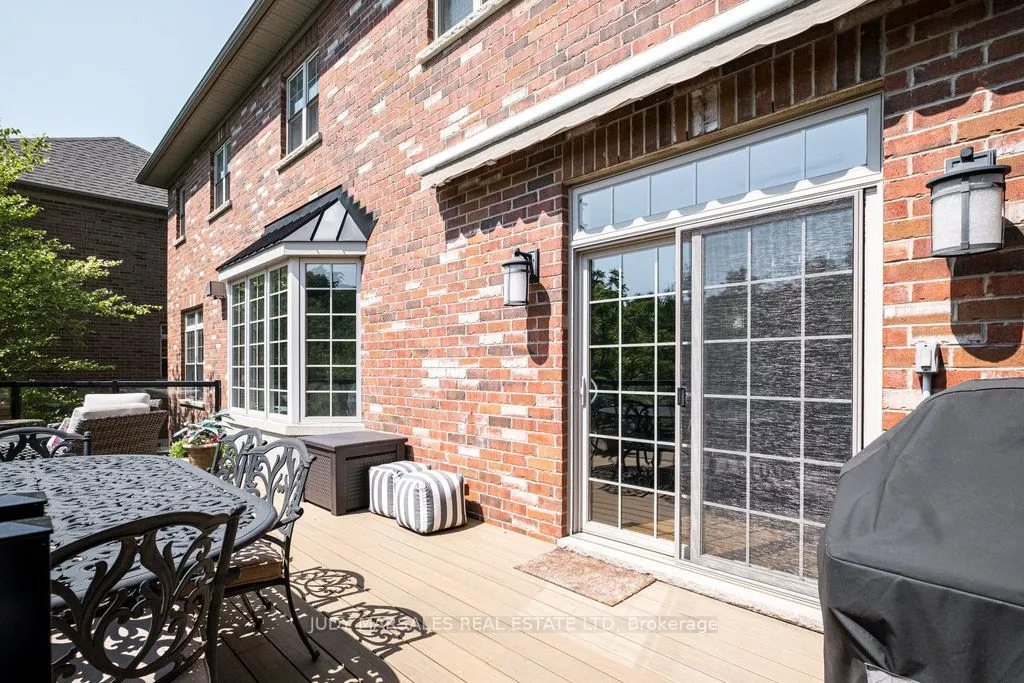 50 Butternut Grove Lane, #35