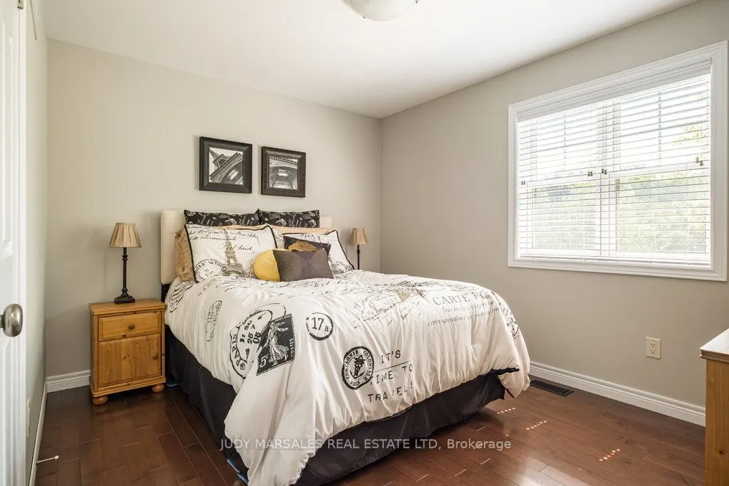 50 Butternut Grove Lane, #35