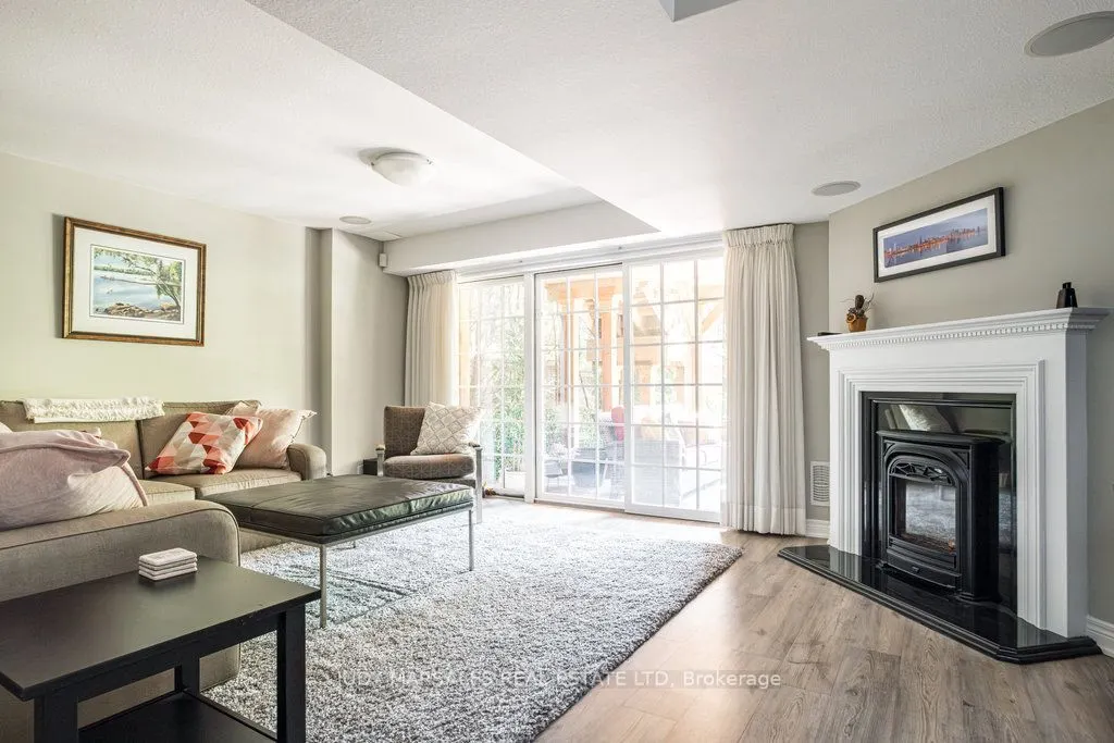 50 Butternut Grove Lane, #35