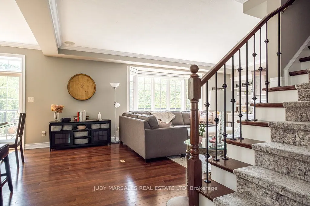50 Butternut Grove Lane, #35