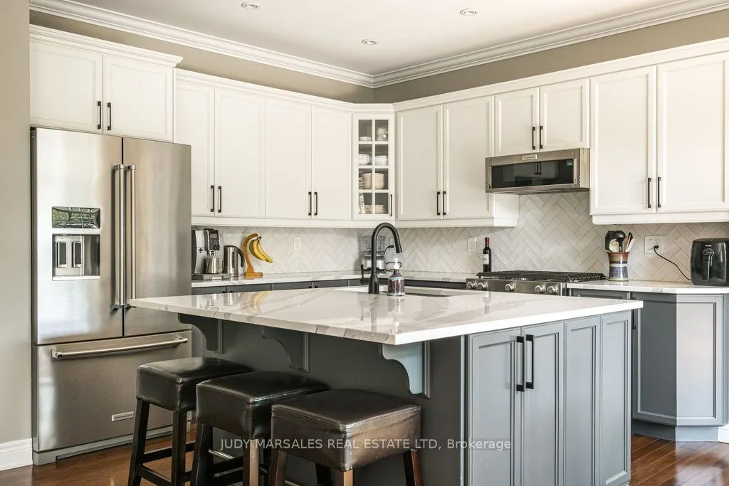 50 Butternut Grove Lane, #35