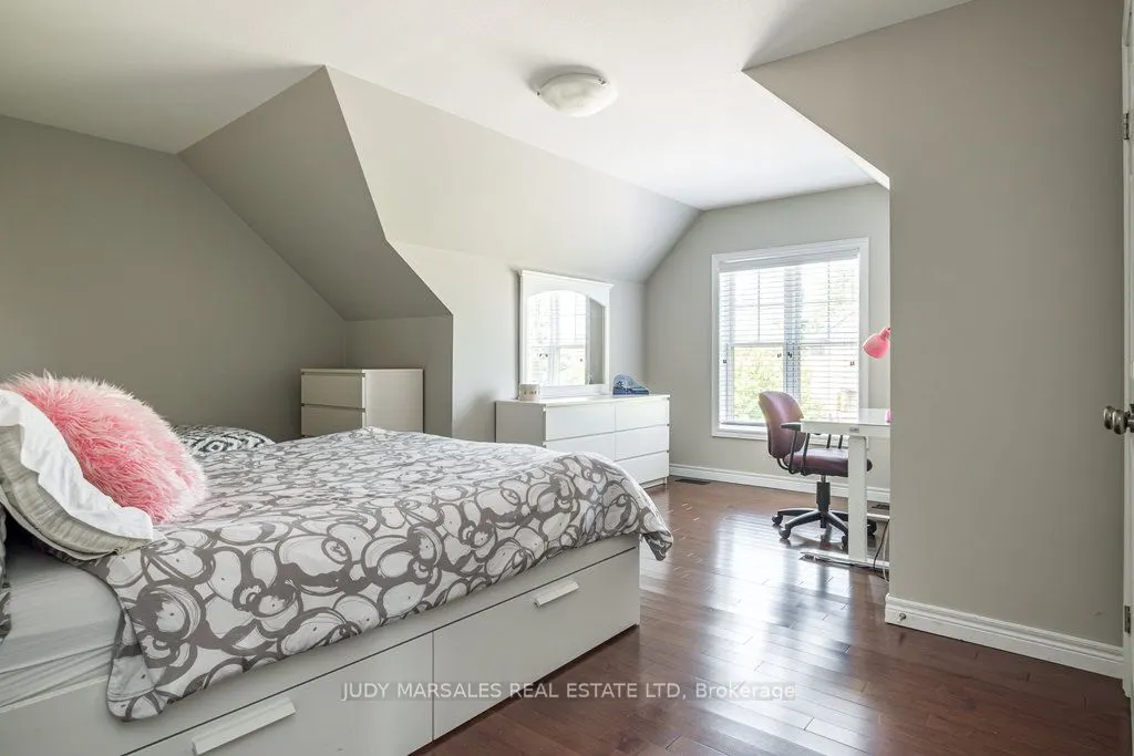50 Butternut Grove Lane, #35