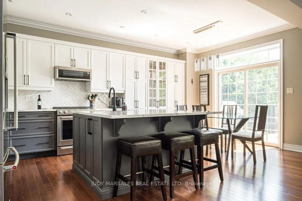 50 Butternut Grove Lane, #35