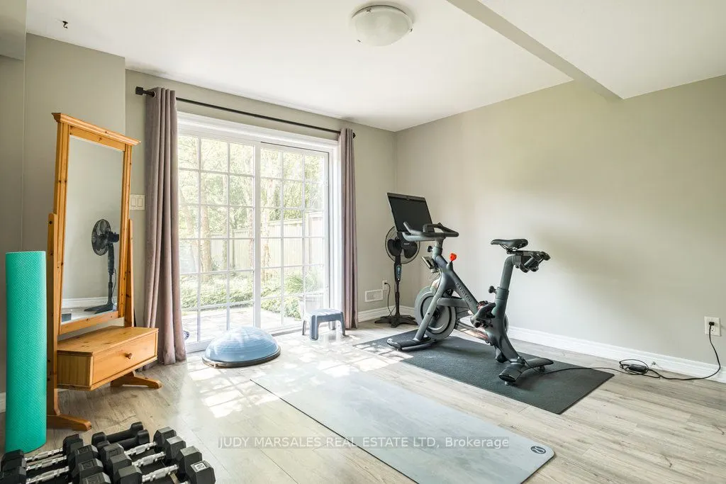 50 Butternut Grove Lane, #35