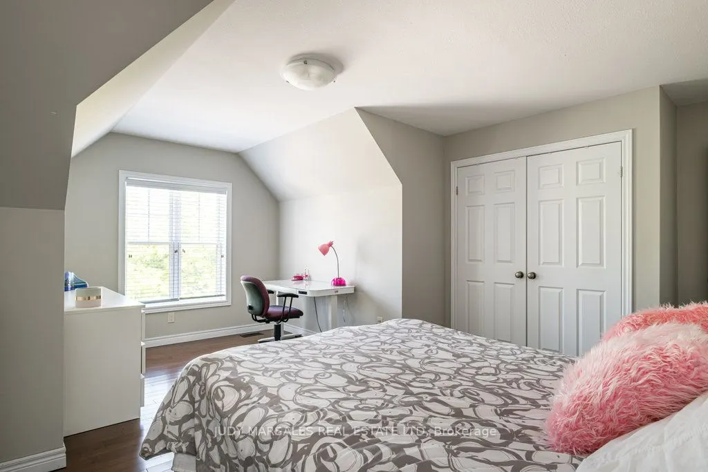 50 Butternut Grove Lane, #35