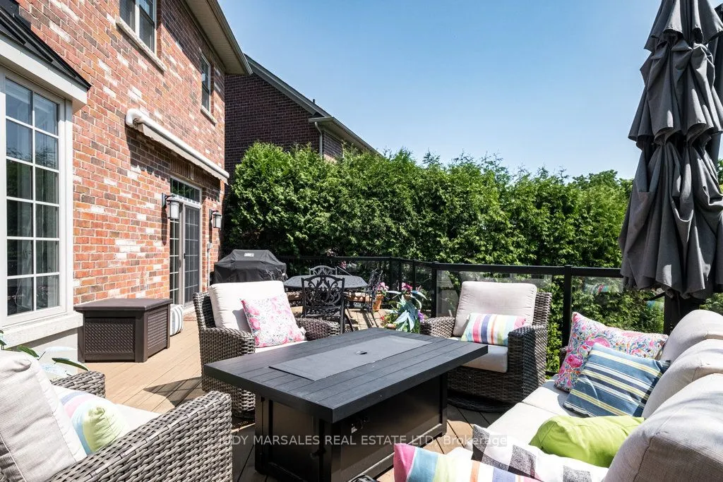 50 Butternut Grove Lane, #35