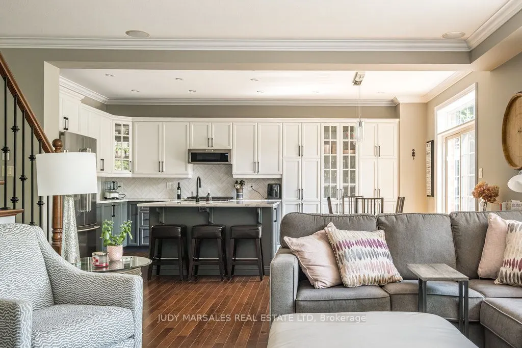 50 Butternut Grove Lane, #35