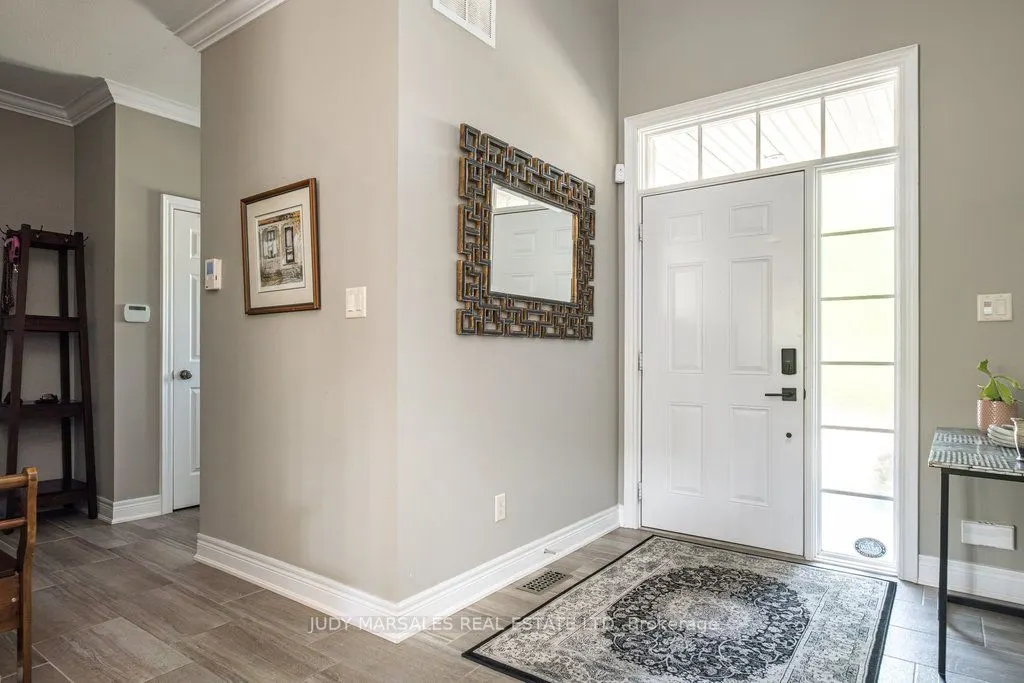 50 Butternut Grove Lane, #35