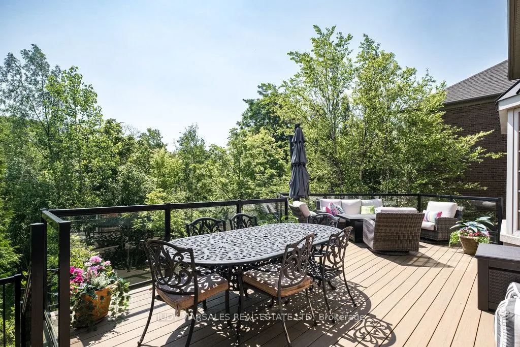 50 Butternut Grove Lane, #35
