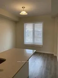 185 Bedrock Drive, #19