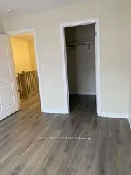 185 Bedrock Drive, #19