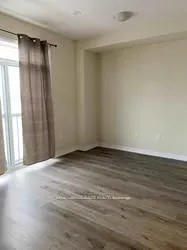 185 Bedrock Drive, #19