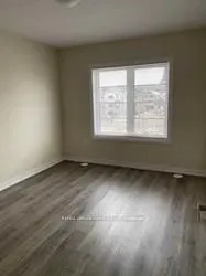 185 Bedrock Drive, #19