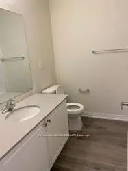 185 Bedrock Drive, #19