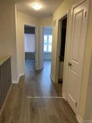 185 Bedrock Drive, #19