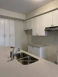 185 Bedrock Drive, #19