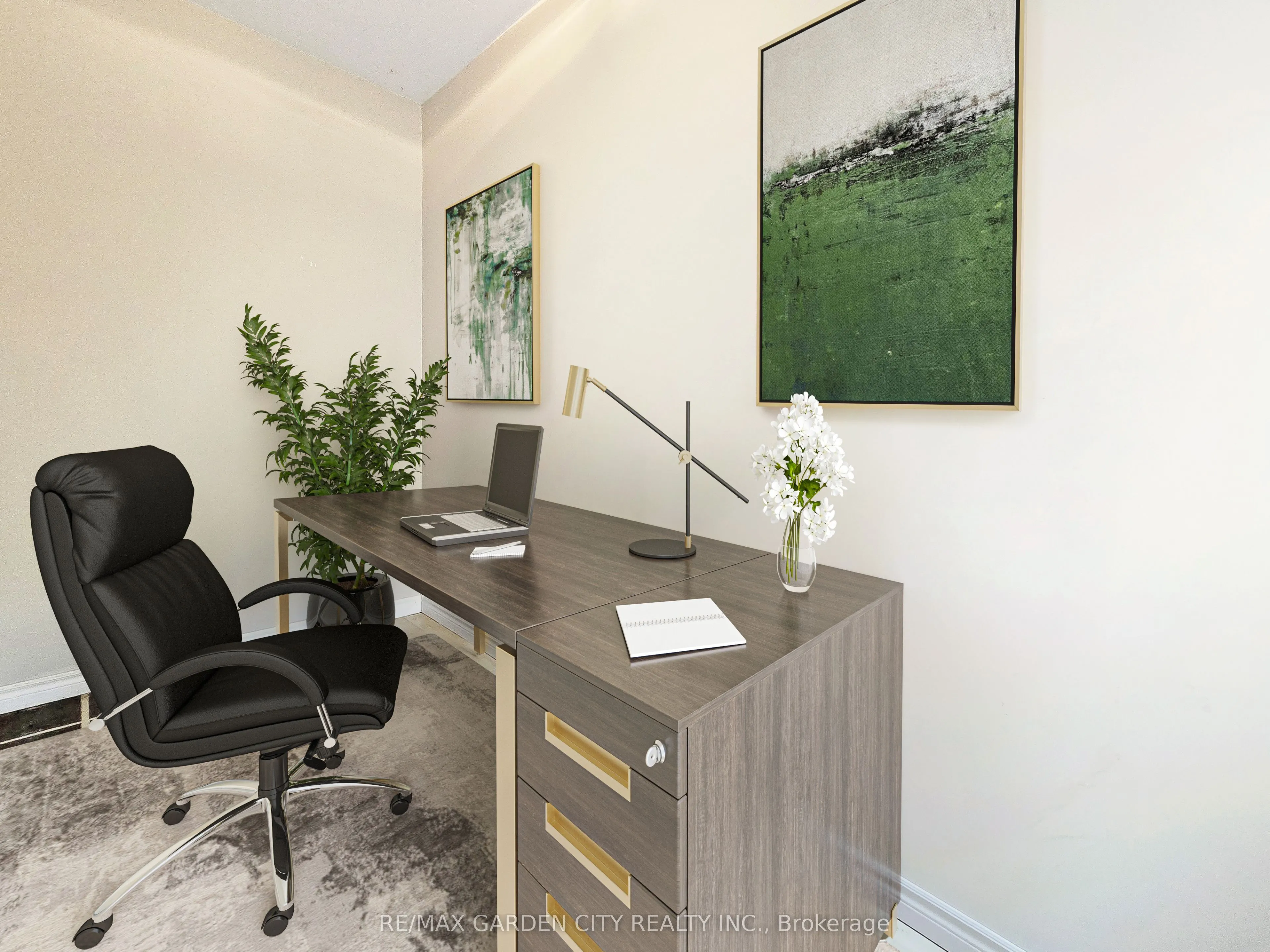 126 Mountain Road