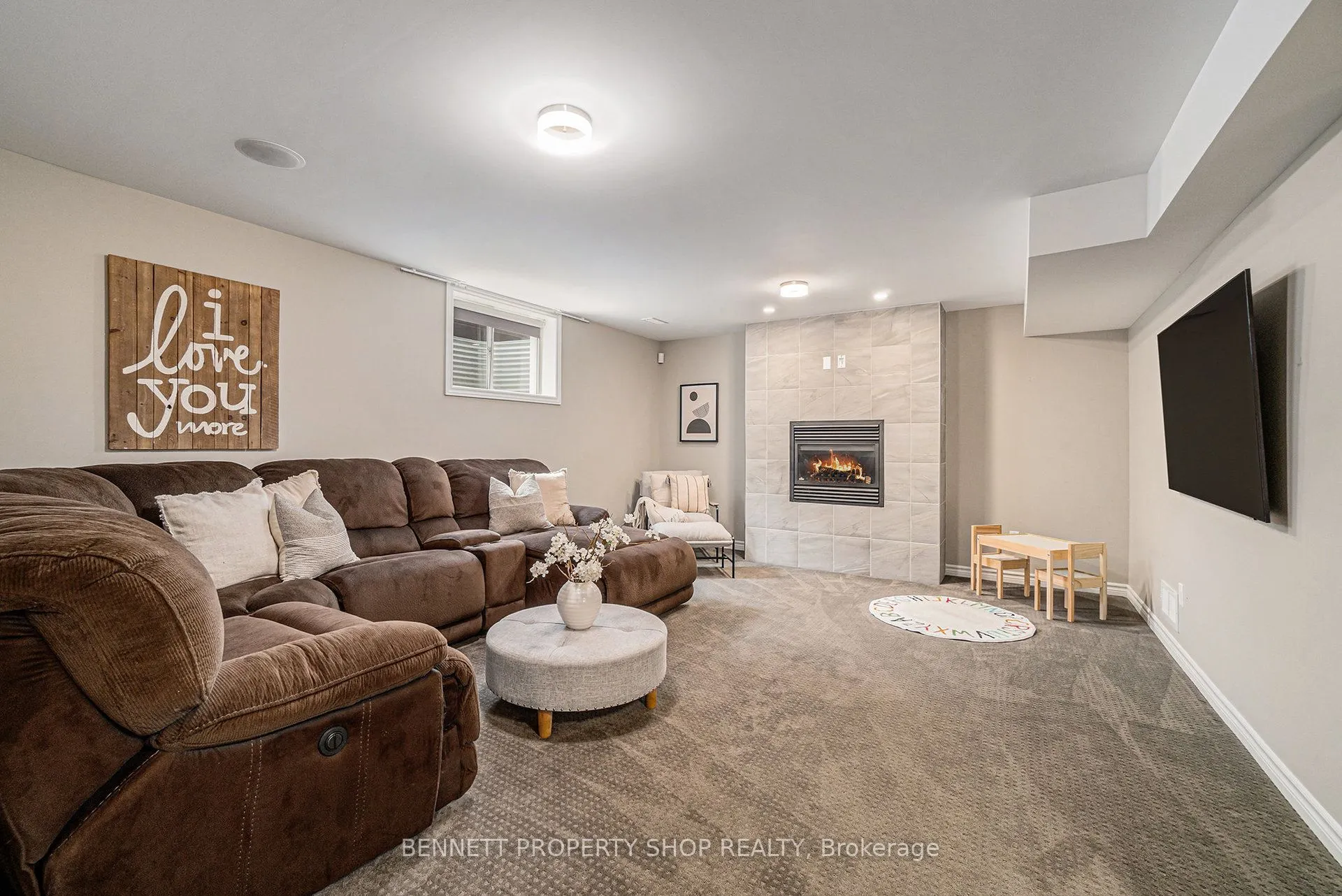 1870 Maple Grove Road
