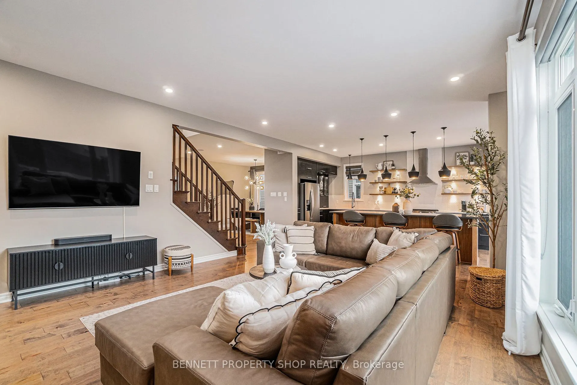 1870 Maple Grove Road