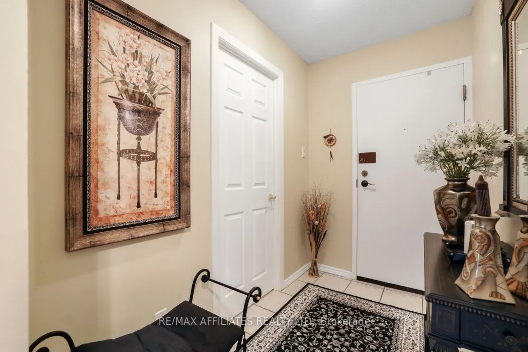 1190 Richmond Road, #304