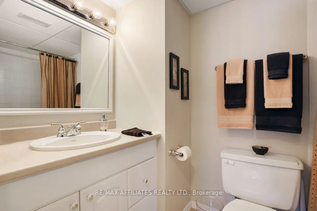 1190 Richmond Road, #304