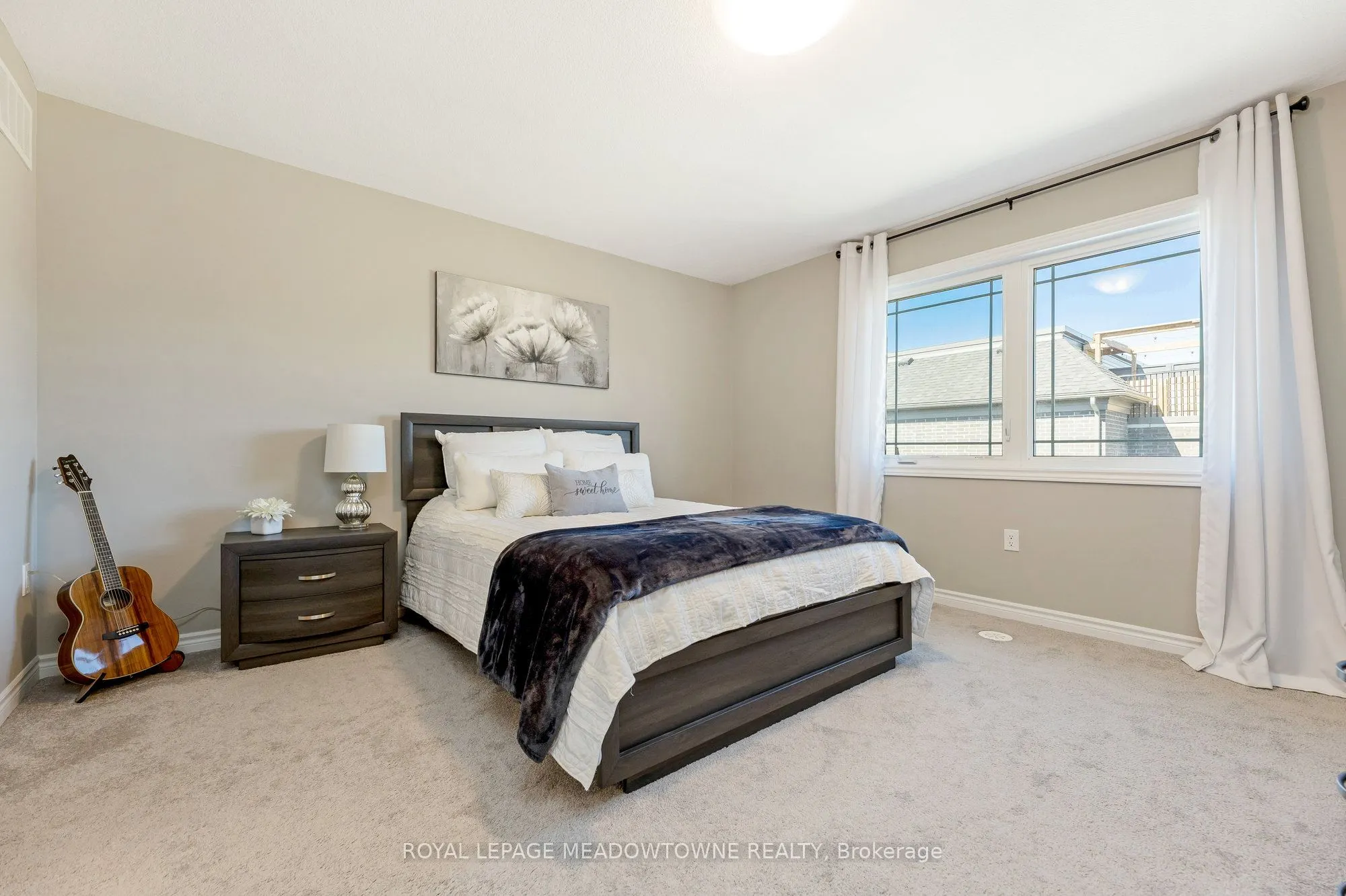 107 Westra Drive, #7