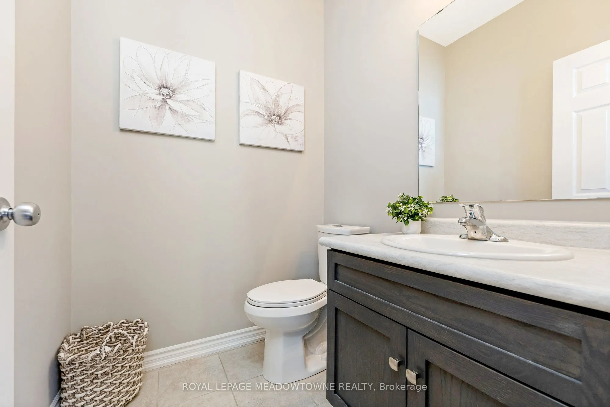 107 Westra Drive, #7