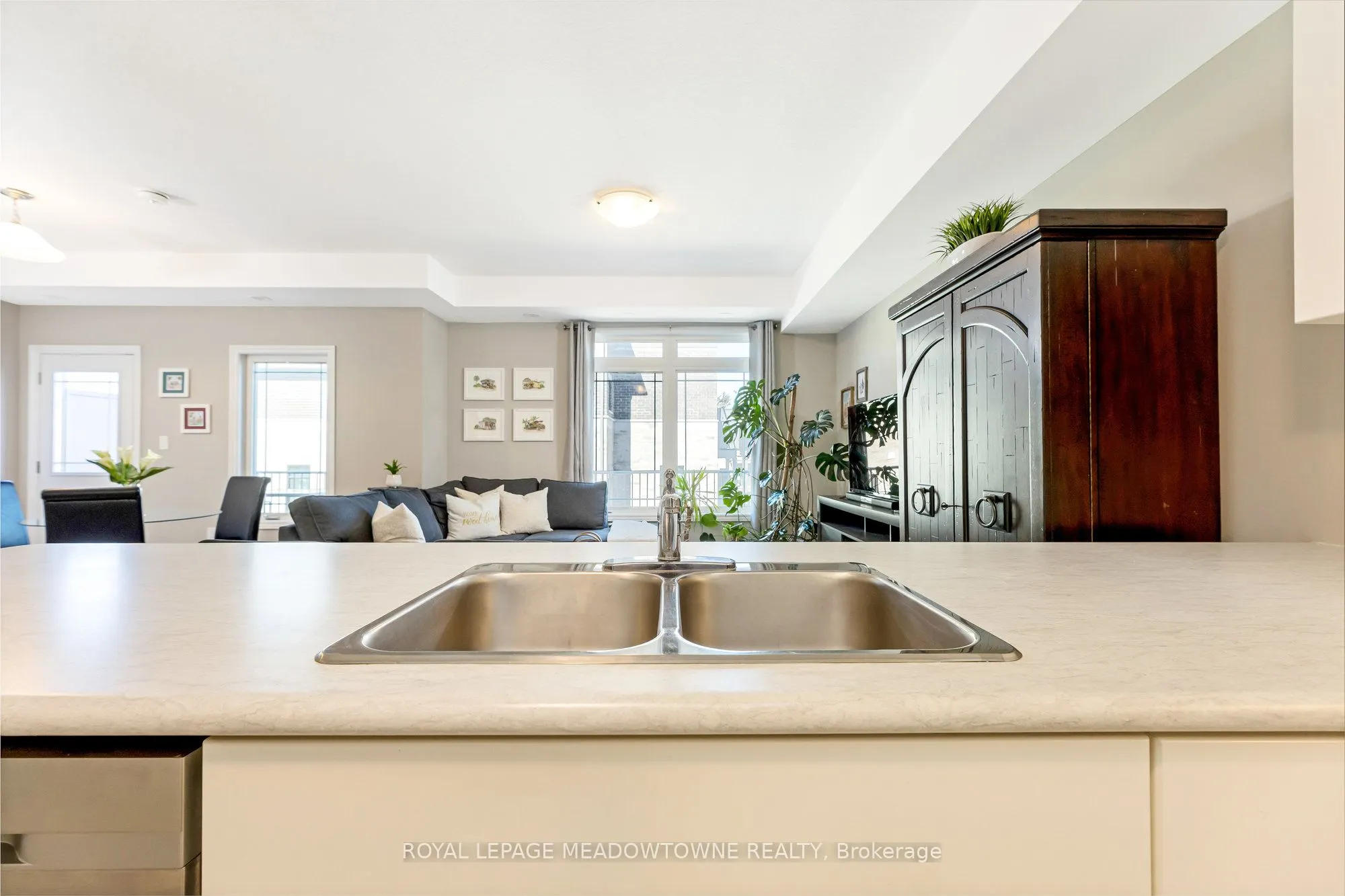 107 Westra Drive, #7