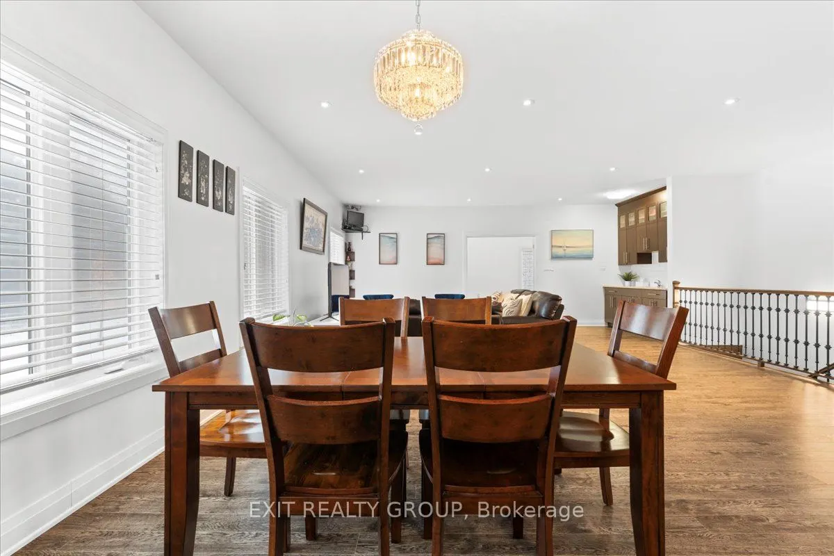 90 Timberland Drive