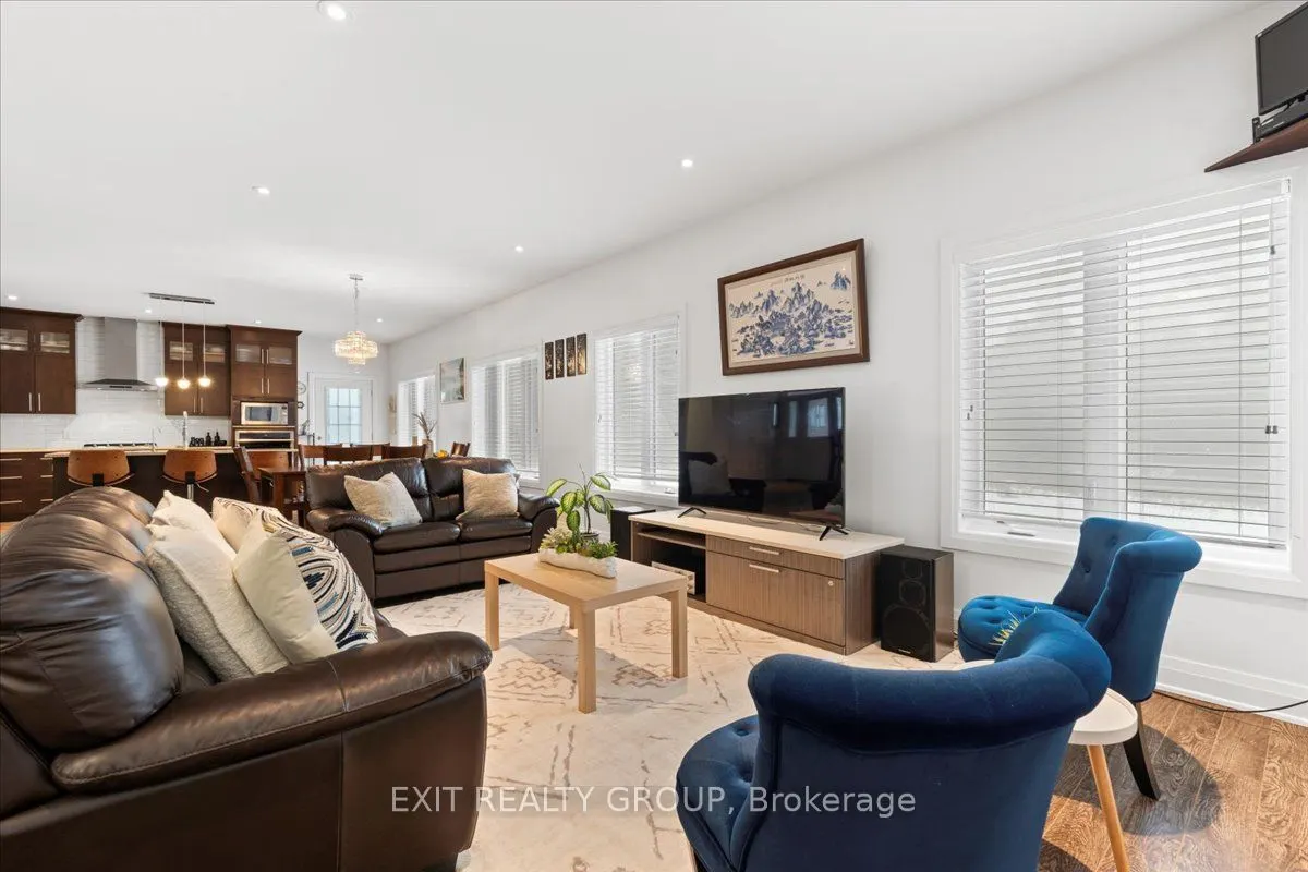 90 Timberland Drive