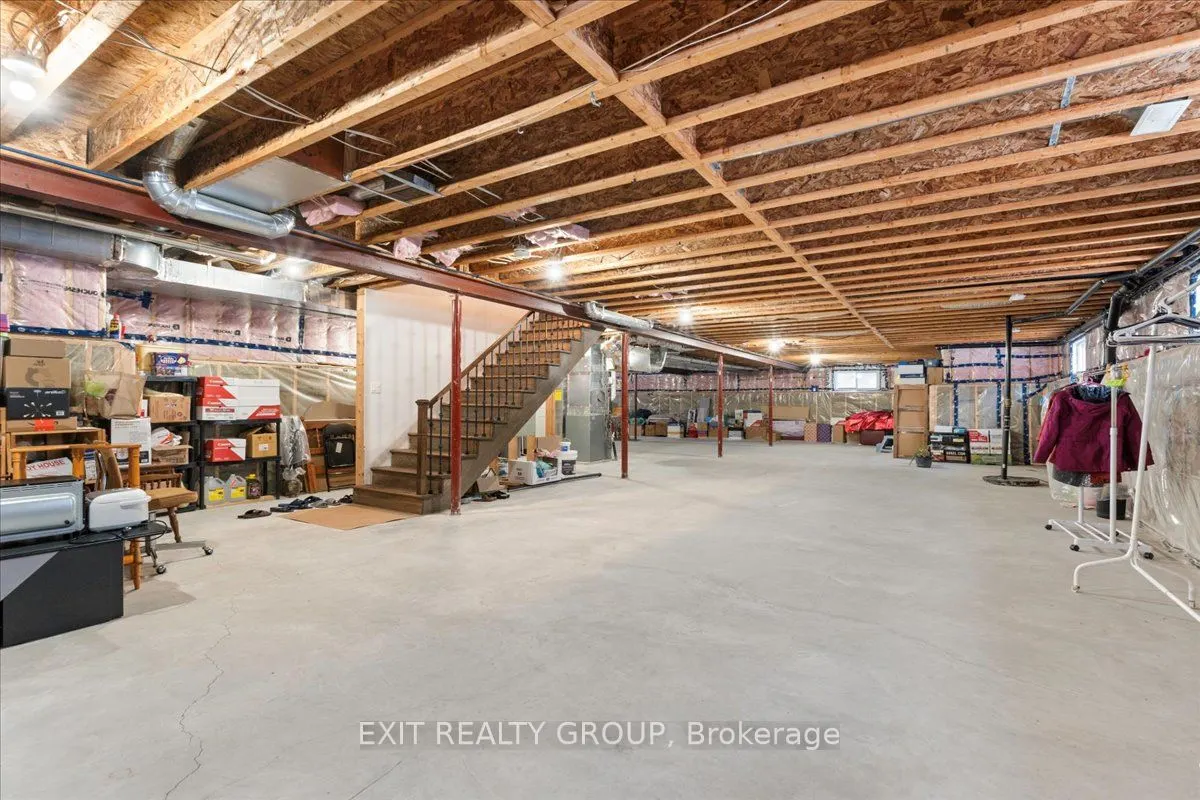 90 Timberland Drive