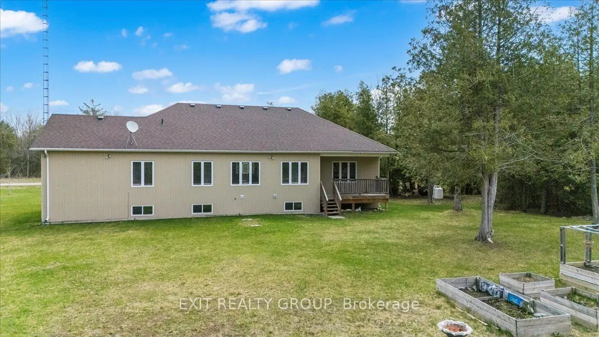 90 Timberland Drive