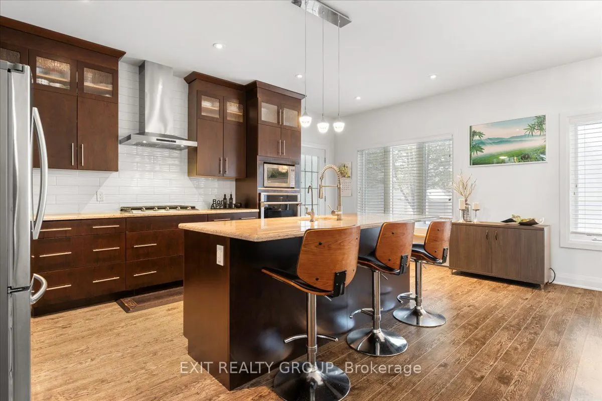 90 Timberland Drive