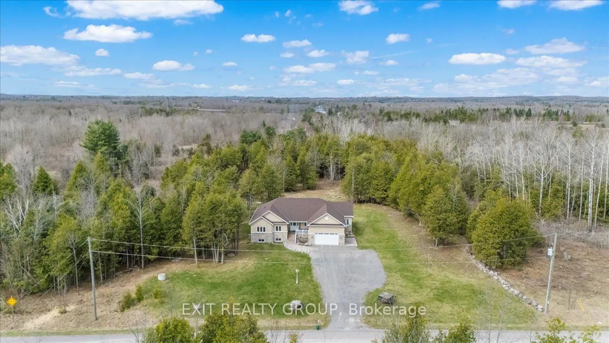 90 Timberland Drive
