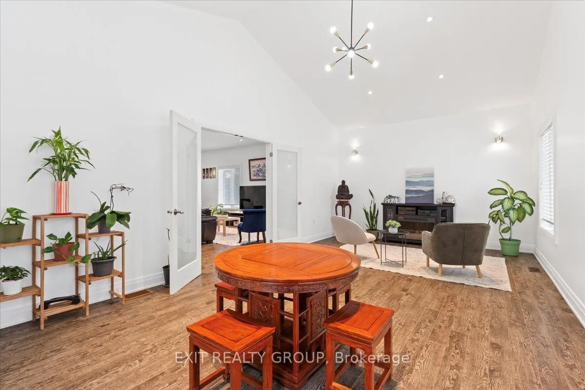 90 Timberland Drive