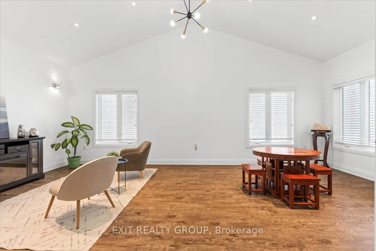 90 Timberland Drive